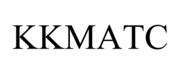 KKMATC trademark