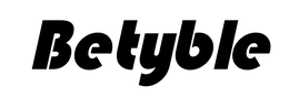 BETYBLE trademark