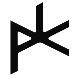 PK trademark