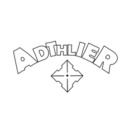 ADTHLIER trademark