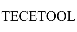 TECETOOL trademark