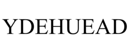 YDEHUEAD trademark