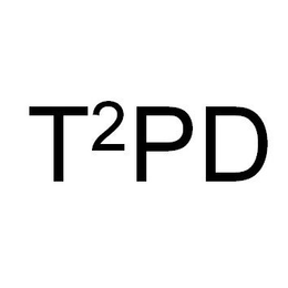 T2PD trademark