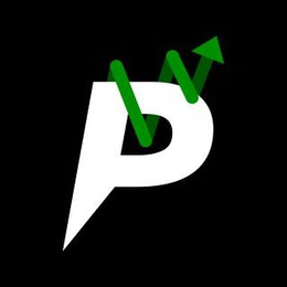 P trademark
