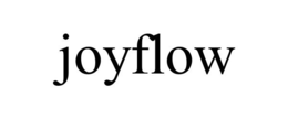 JOYFLOW trademark