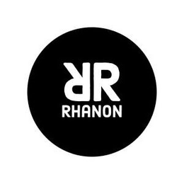 RR RHANON trademark