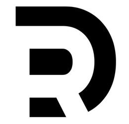 RD trademark