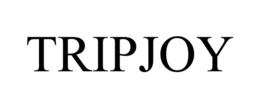 TRIPJOY trademark