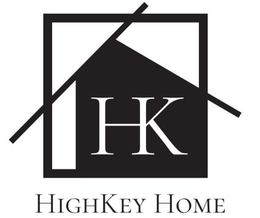 HIGHKEY HOME trademark