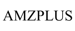 AMZPLUS trademark