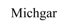 MICHGAR trademark