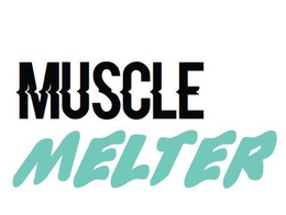 MUSCLE MELTER trademark