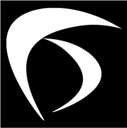 FD trademark