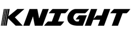 KNIGHT trademark