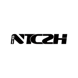 NTCZH trademark