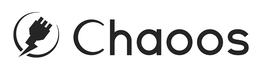 CHAOOS trademark
