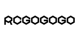 RCGOGOGO trademark