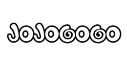 JOJOGOGO trademark