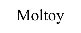 MOLTOY trademark