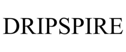 DRIPSPIRE trademark