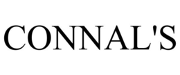 CONNAL'S trademark