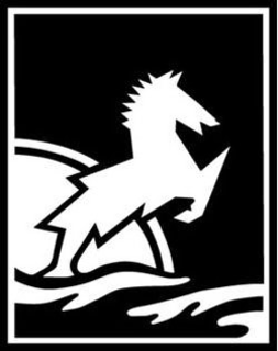 LogoMark trademark