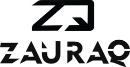 ZQ ZAURAQ trademark