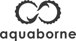 AQUABORNE trademark