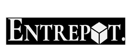 ENTREP T. trademark