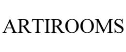 ARTIROOMS trademark