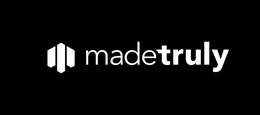MADETRULY trademark
