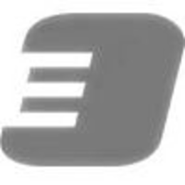 E trademark