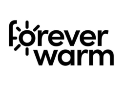 FOREVER WARM trademark