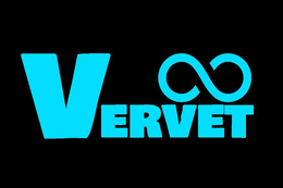 VERVET trademark