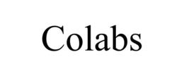 COLABS trademark