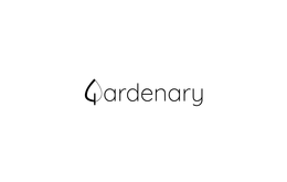 GARDENARY trademark