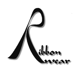 RIBBON WEAR trademark