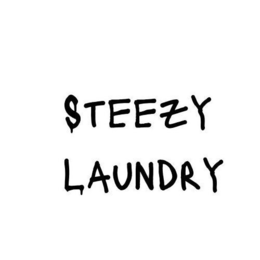 STEEZY LAUNDRY trademark