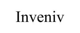 INVENIV trademark