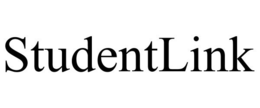 STUDENTLINK trademark