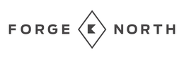 FORGE NORTH trademark