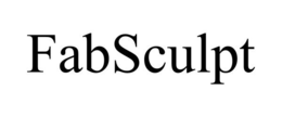 FABSCULPT trademark