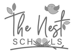THE NEST SCHOOLS trademark