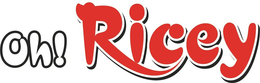 OH! RICEY trademark