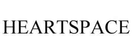 HEARTSPACE trademark