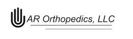 AR ORTHOPEDICS, LLC trademark