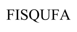 FISQUFA trademark