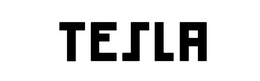 TESLA trademark
