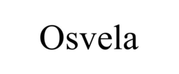 OSVELA trademark