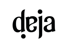DAJA trademark